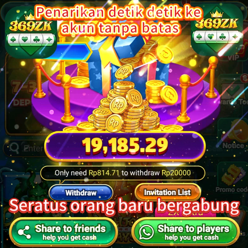 369ZK link alternatif resmi terbaru