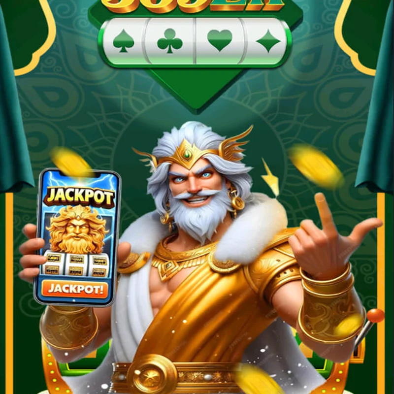 369ZK bonus member baru